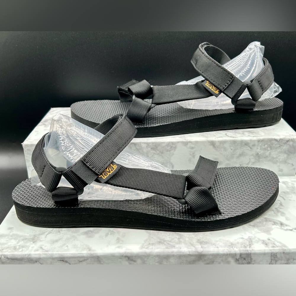 Teva Original Universal Sandals - Picture 3 of 11